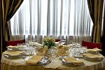 Hotel Imperial