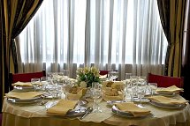 Hotel Imperial