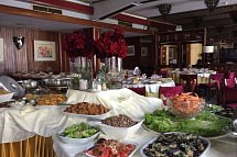 Hotel Imperial
