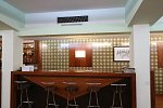 Hotel Imperial