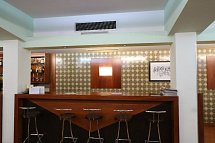 Hotel Imperial