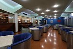 Hotel Imperial