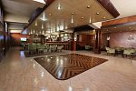 Hotel Imperial