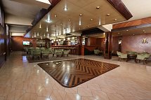 Hotel Imperial