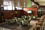 Hotel Imperial
