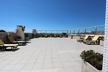 Hotel Imperial