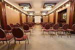 Hotel Imperial