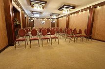 Hotel Imperial