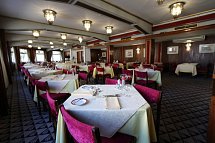 Hotel Imperial
