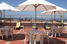 Hotel Imperial