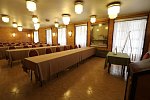 Hotel Imperial