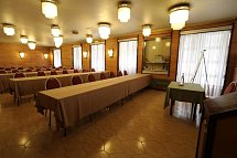 Hotel Imperial