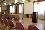Hotel Imperial