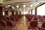 Hotel Imperial