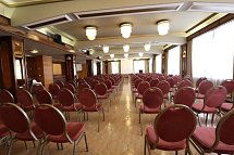 Hotel Imperial