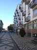 Hotel Imperial