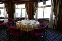 Hotel Imperial