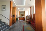 Hotel Imperial