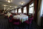 Hotel Imperial