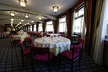 Hotel Imperial