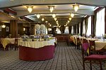 Hotel Imperial