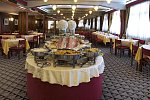 Hotel Imperial