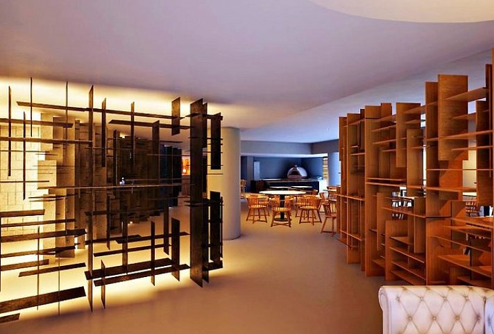Villa C Boutique Hotel