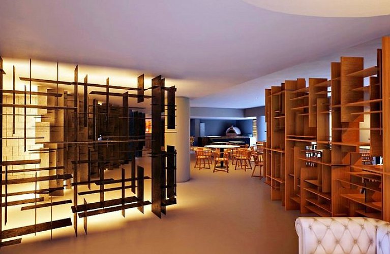 Villa C Boutique Hotel