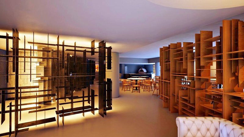 Villa C Boutique Hotel