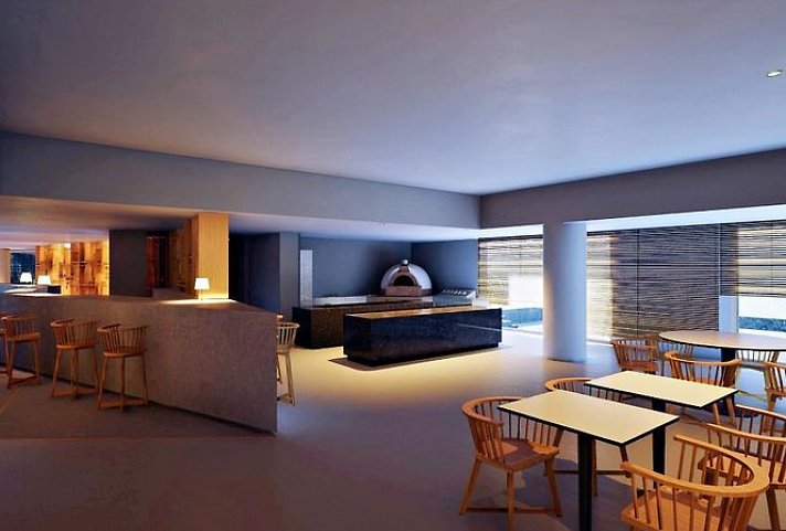 Villa C Boutique Hotel
