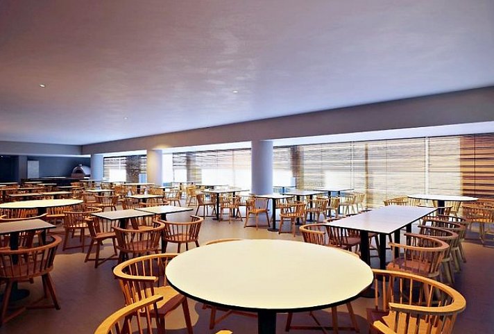 Villa C Boutique Hotel