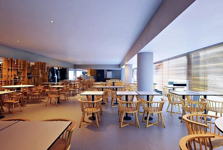 Villa C Boutique Hotel