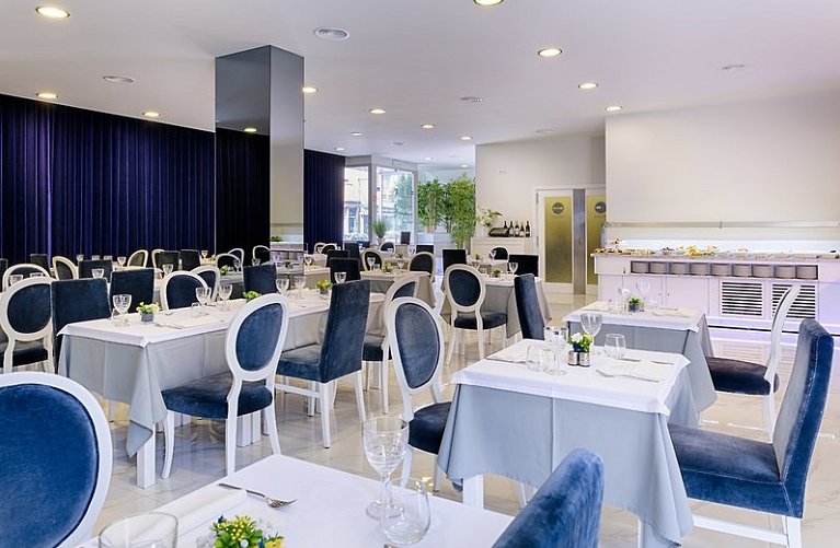 Hotel Cristal Porto
