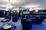 Hotel Cristal Porto