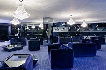 Hotel Cristal Porto