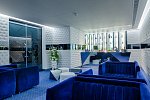 Hotel Cristal Porto