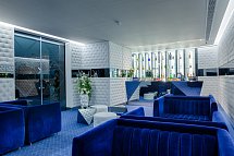 Hotel Cristal Porto