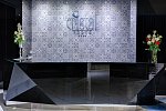 Hotel Cristal Porto