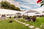 Hotel Cristal Porto