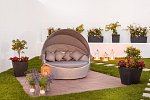 Hotel Cristal Porto