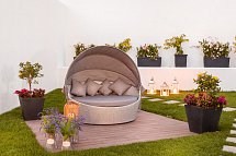Hotel Cristal Porto