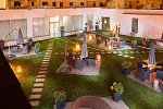 Hotel Cristal Porto