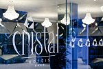 Hotel Cristal Porto