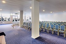Hotel Cristal Porto