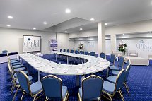Hotel Cristal Porto