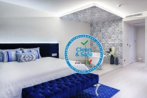 Hotel Cristal Porto