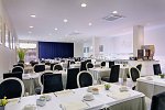 Hotel Cristal Porto