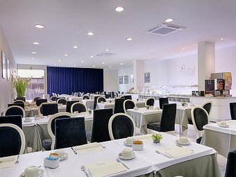 Hotel Cristal Porto