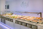 Hotel Cristal Porto