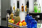 Hotel Cristal Porto
